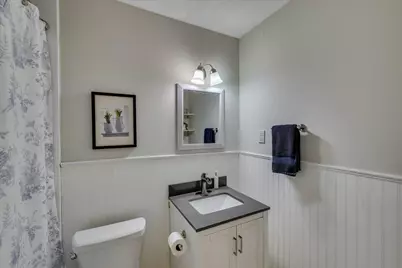 354 Mears Street, Martinez, GA 30907 - Photo 23