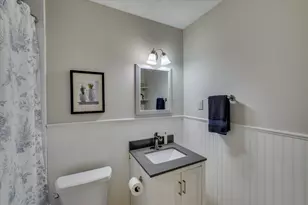 354 Mears St, Martinez, GA 30907 - Photo 23