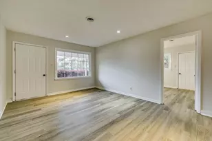 354 Mears St, Martinez, GA 30907 - Photo 5