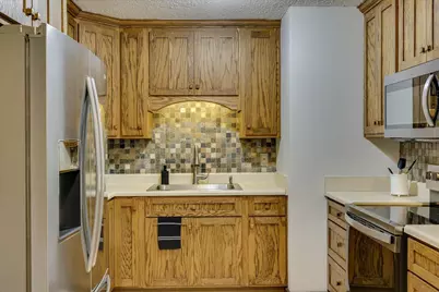 354 Mears Street, Martinez, GA 30907 - Photo 9