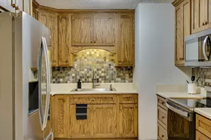 354 Mears St, Martinez, GA 30907 - Photo 9