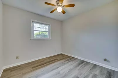 354 Mears Street, Martinez, GA 30907 - Photo 25