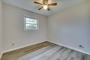 354 Mears St, Martinez, GA 30907 - Photo 25