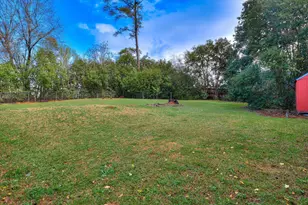 354 Mears St, Martinez, GA 30907 - Photo 29