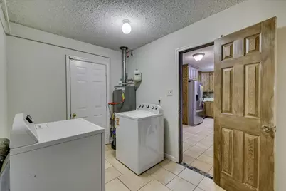 354 Mears Street, Martinez, GA 30907 - Photo 27