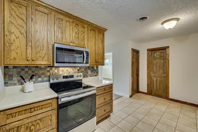 354 Mears Street, Martinez, GA 30907 - Photo 11