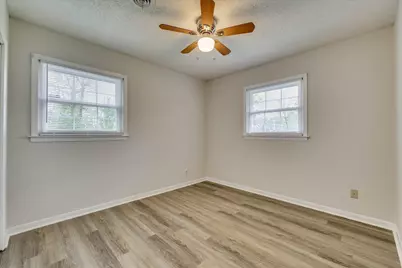 354 Mears Street, Martinez, GA 30907 - Photo 21