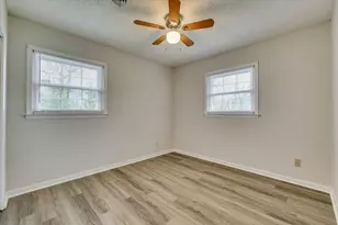 354 Mears St, Martinez, GA 30907 - Photo 21