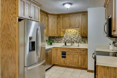 354 Mears Street, Martinez, GA 30907 - Photo 7