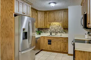 354 Mears St, Martinez, GA 30907 - Photo 7