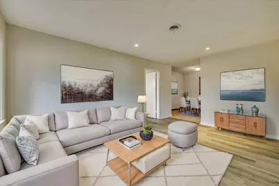 354 Mears Street, Martinez, GA 30907 - Photo 3