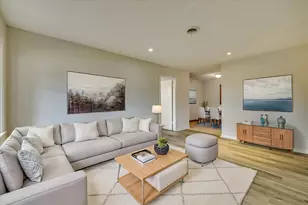 354 Mears St, Martinez, GA 30907 - Photo 3