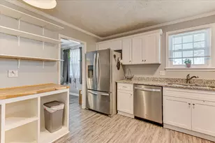 140 Oakridge Dr, Martinez, GA 30907 - Photo 15