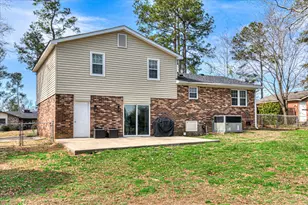 140 Oakridge Dr, Martinez, GA 30907 - Photo 39