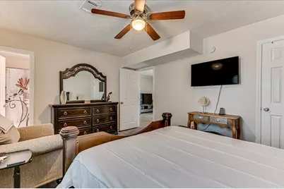 140 Oakridge Drive, Martinez, GA 30907 - Photo 25