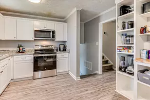 140 Oakridge Dr, Martinez, GA 30907 - Photo 13