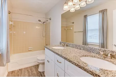 140 Oakridge Drive, Martinez, GA 30907 - Photo 31