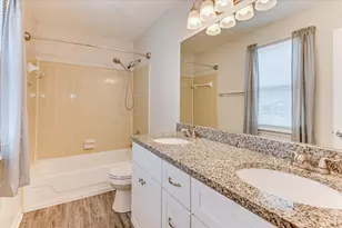 140 Oakridge Dr, Martinez, GA 30907 - Photo 31