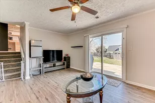 140 Oakridge Dr, Martinez, GA 30907 - Photo 21