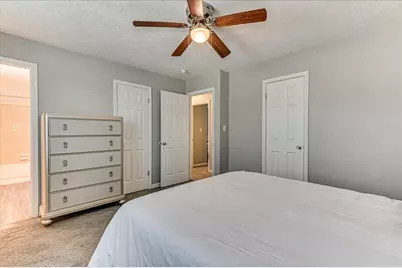 140 Oakridge Drive, Martinez, GA 30907 - Photo 29