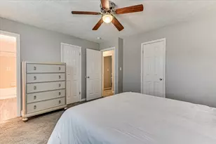 140 Oakridge Dr, Martinez, GA 30907 - Photo 29