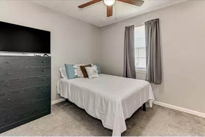 140 Oakridge Drive, Martinez, GA 30907 - Photo 35