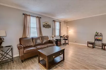 140 Oakridge Drive, Martinez, GA 30907 - Photo 7