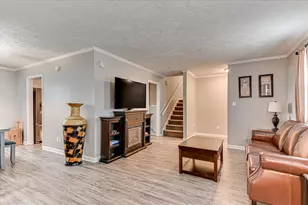 140 Oakridge Dr, Martinez, GA 30907 - Photo 9