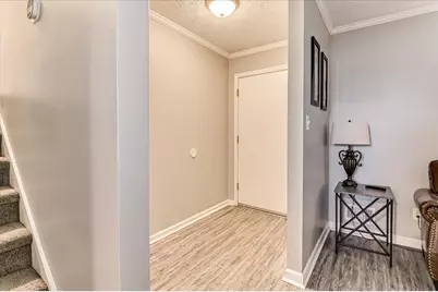 140 Oakridge Drive, Martinez, GA 30907 - Photo 5