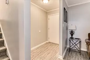 140 Oakridge Dr, Martinez, GA 30907 - Photo 5