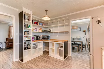 140 Oakridge Drive, Martinez, GA 30907 - Photo 19