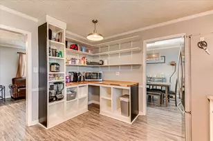 140 Oakridge Dr, Martinez, GA 30907 - Photo 19