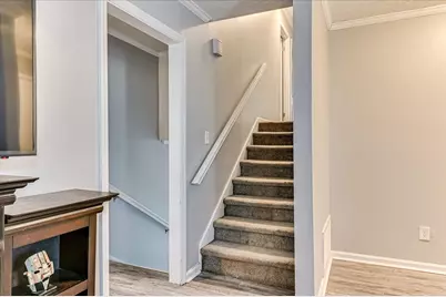 140 Oakridge Drive, Martinez, GA 30907 - Photo 27