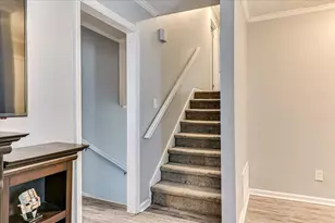 140 Oakridge Dr, Martinez, GA 30907 - Photo 27