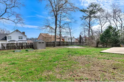 140 Oakridge Drive, Martinez, GA 30907 - Photo 37