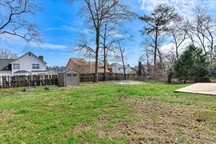 140 Oakridge Dr, Martinez, GA 30907 - Photo 37