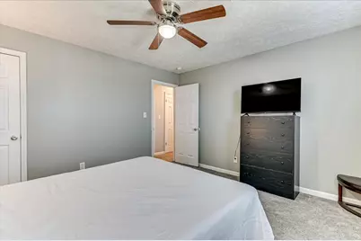 140 Oakridge Drive, Martinez, GA 30907 - Photo 33