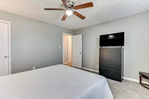 140 Oakridge Dr, Martinez, GA 30907 - Photo 33