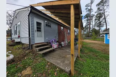 809 Ona Drive, Augusta, GA 30904 - Photo 7