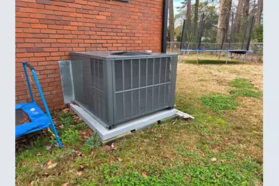 809 Ona Drive, Augusta, GA 30904 - Photo 5