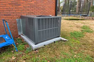 809 Ona Dr, Augusta, GA 30904 - Photo 5