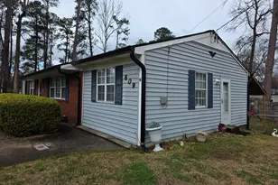 809 Ona Dr, Augusta, GA 30904 - Photo 3