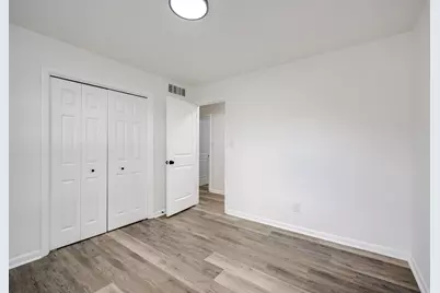 216 Weldon Road, Martinez, GA 30907 - Photo 19