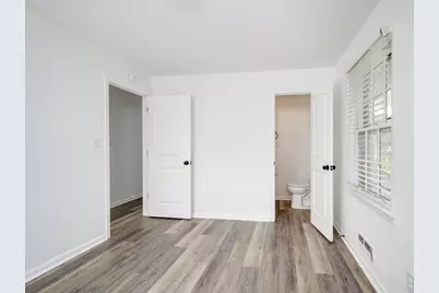 216 Weldon Road, Martinez, GA 30907 - Photo 17