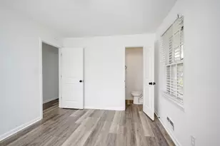 216 Weldon Rd, Martinez, GA 30907 - Photo 17