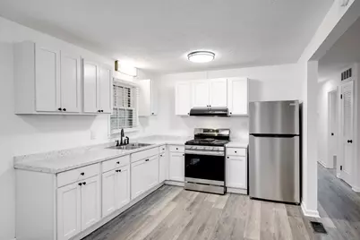 216 Weldon Road, Martinez, GA 30907 - Photo 11