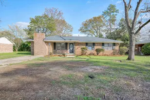 216 Weldon Rd, Martinez, GA 30907 - Photo 1