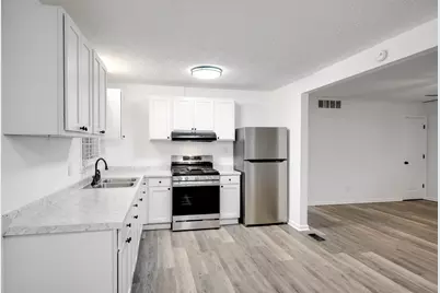 216 Weldon Road, Martinez, GA 30907 - Photo 9