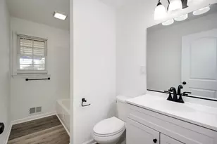 216 Weldon Rd, Martinez, GA 30907 - Photo 21