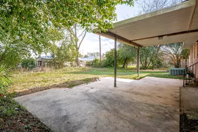 216 Weldon Road, Martinez, GA 30907 - Photo 29